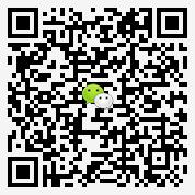 㽭̴ѧɽڷԺС΢Ŷά