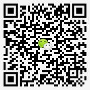 㽭㲥ӴѧɽУ΢Ŷά